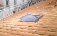 photo5 travaux-hauteur couverture-toiture-batiments-66 travaux-fini